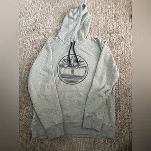 Timberland Sweatshirt